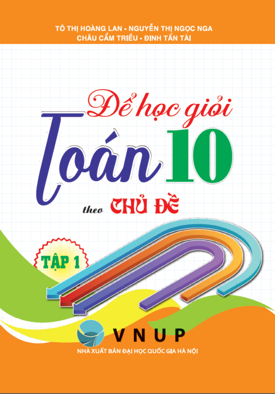 Hồng Ân Trực Tuyến