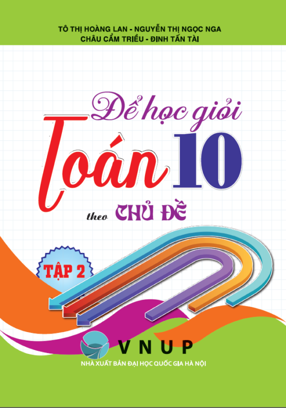 Hồng Ân Trực Tuyến
