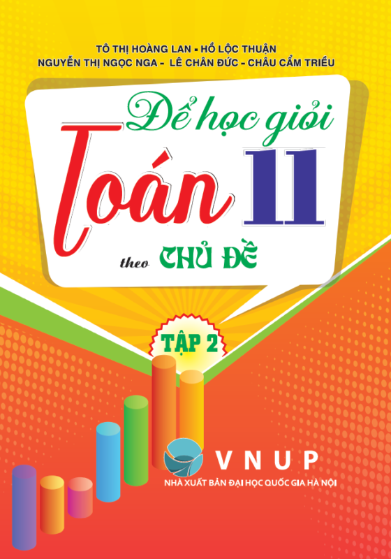 Hồng Ân Trực Tuyến