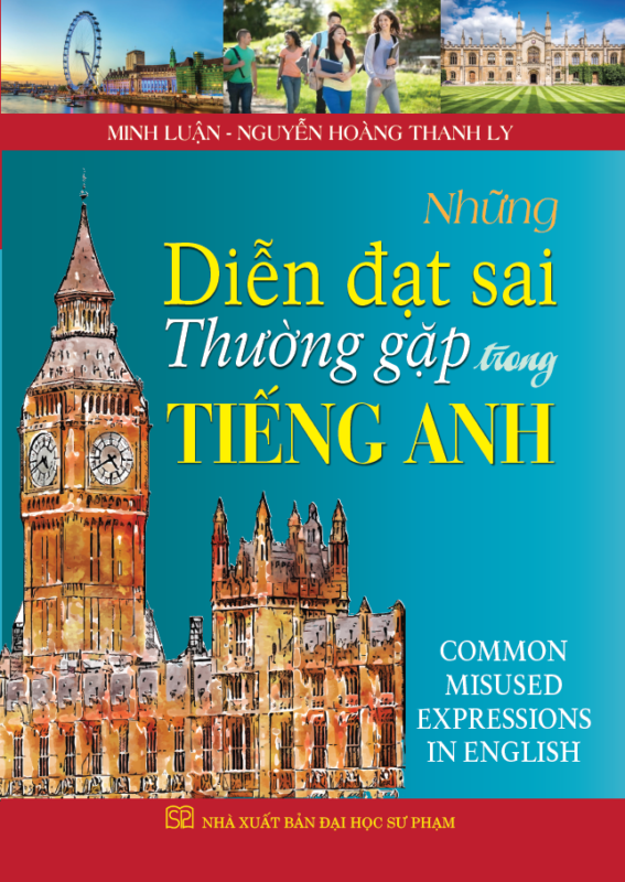 Hồng Ân Trực Tuyến