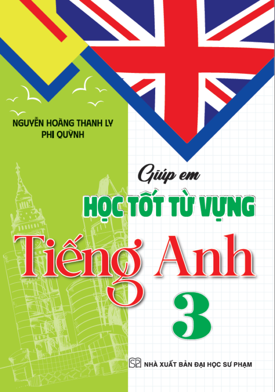 Hồng Ân Trực Tuyến