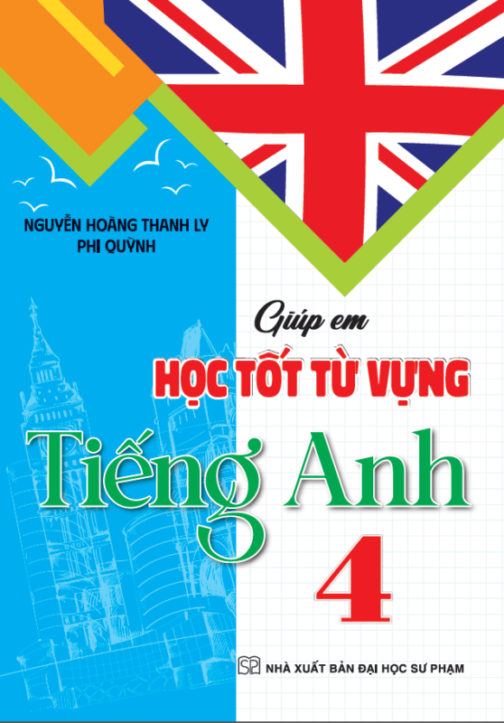 Hồng Ân Trực Tuyến