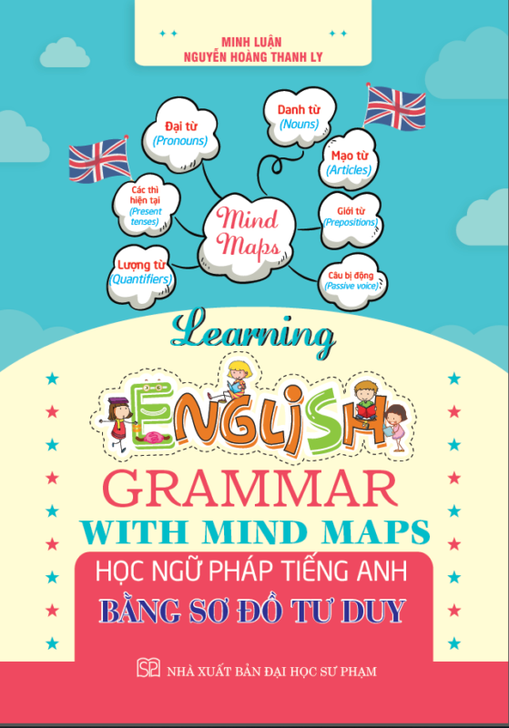 Hồng Ân Trực Tuyến