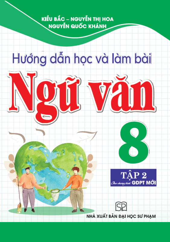 Hồng Ân Trực Tuyến