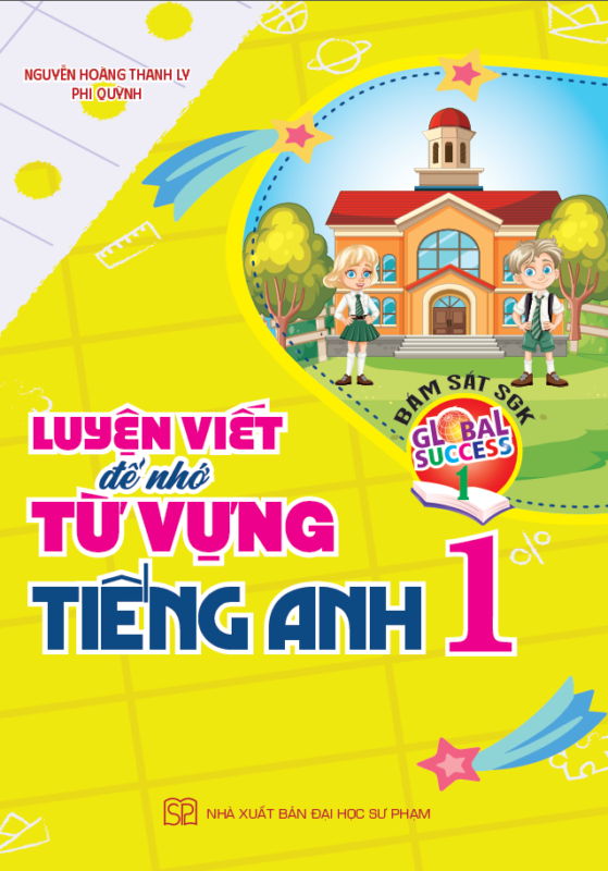 Hồng Ân Trực Tuyến