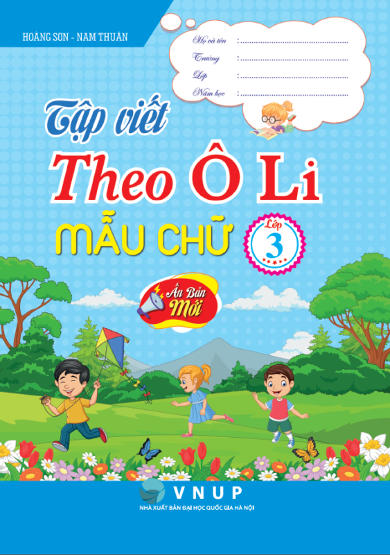 Hồng Ân Trực Tuyến