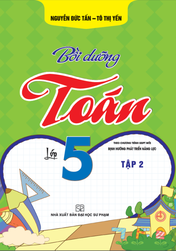 Hồng Ân Trực Tuyến