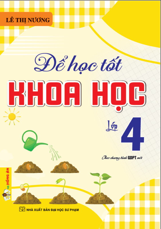 Hồng Ân Trực Tuyến