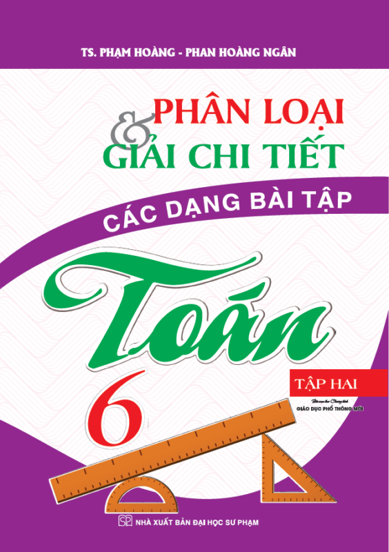 Hồng Ân Trực Tuyến