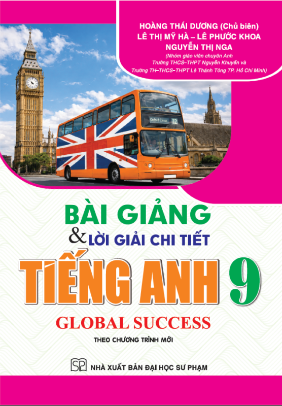 Hồng Ân Trực Tuyến